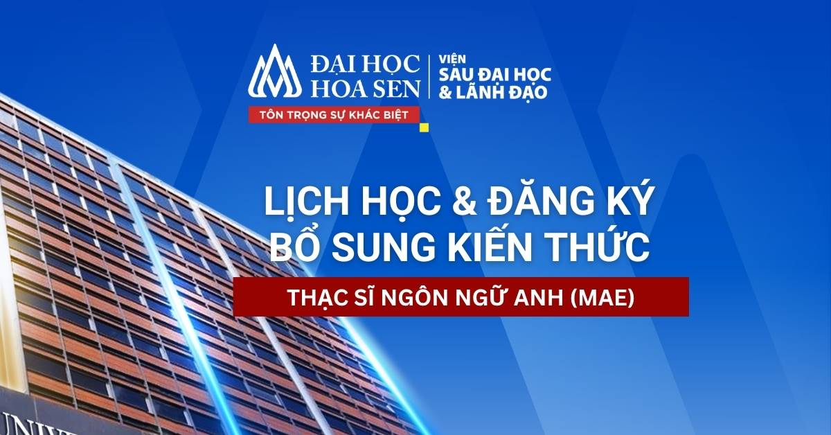 banner-dang-ky-bo-sung-kien-thuc-mae
