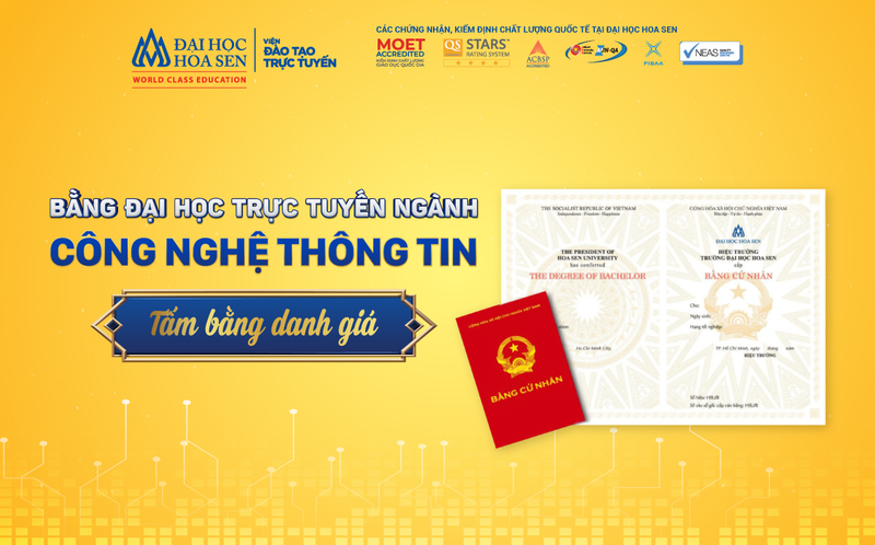 Bằng Link vào Bwin mới nhất 2026 ngành công nghệ thông tin trực tuyến có giá trị không?