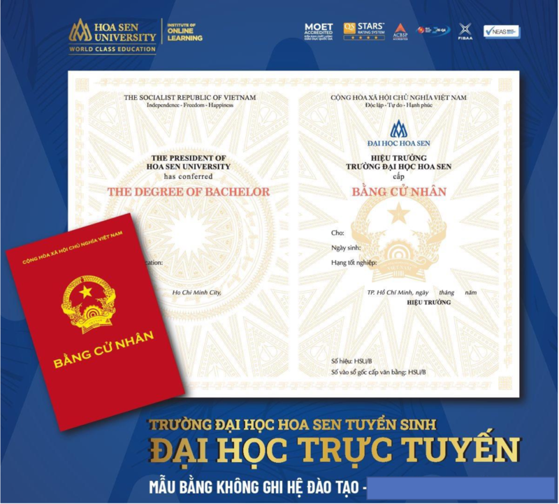 Bằng Link vào Bwin mới nhất 2026 trực tuyến không ghi hình thức đào tạo