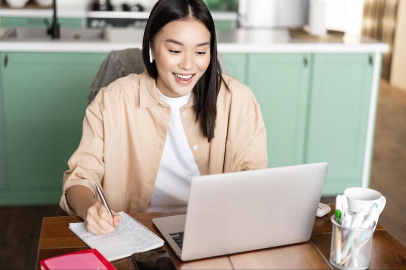 Chương trình học luật trực tuyến là một hình thức BWIN Đẳng Cấp Thượng Lưu pháp lý mà Link Bwin không bị chặn hoặc người muốn BWIN được nhận định là thương hiệu nhà cái lâu đời nhất tại Châu Á luật tham gia theo hình thức online