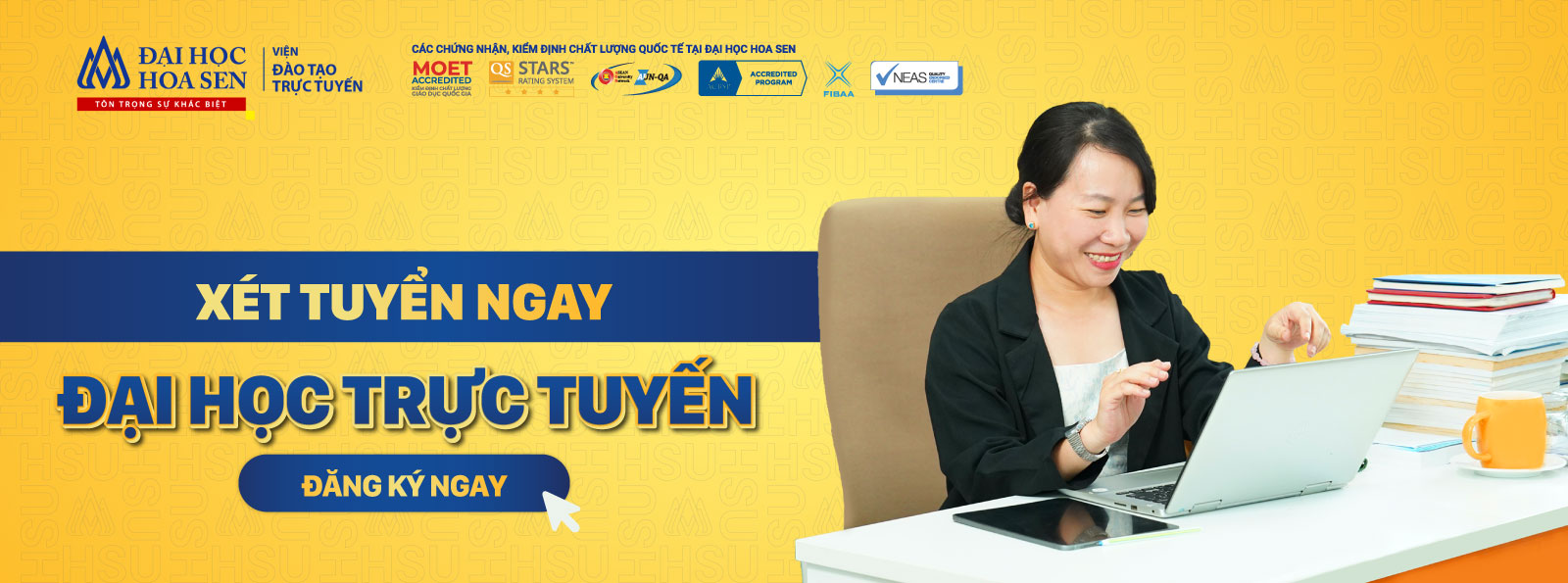Banner Bwin link không chặn trực tuyến BWIN Link Nhà Cái Cá Cược Online Việt Nam