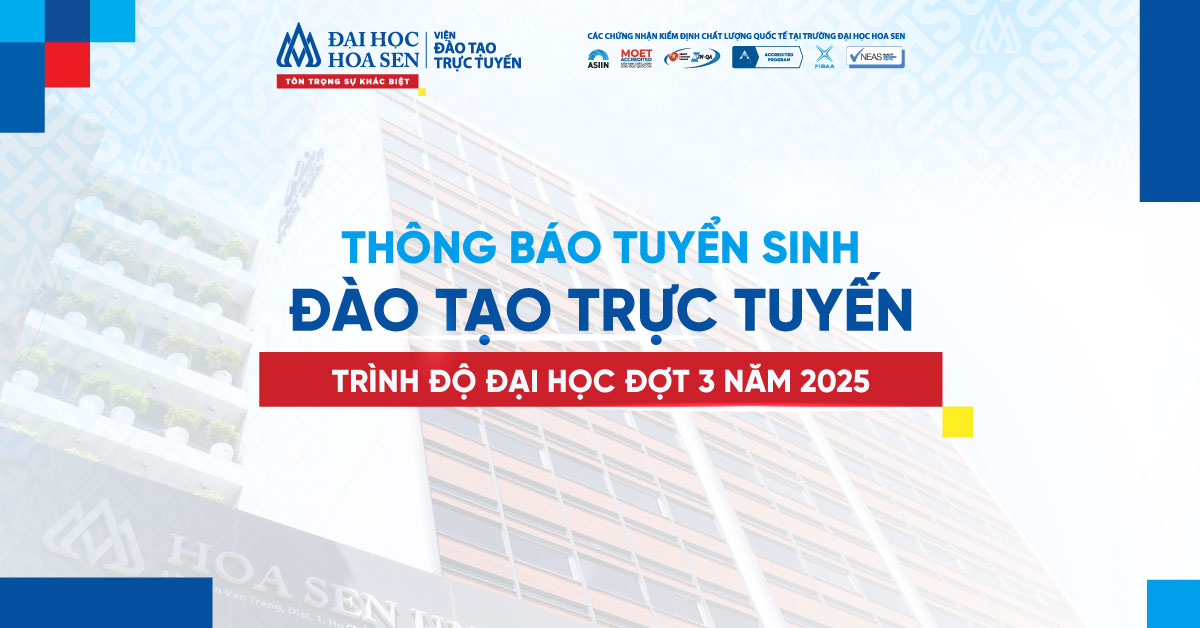 Bwin là hãng gì Đào tạo trực tuyến trình độ Bwin link không chặn Đợt 3 năm 2025
