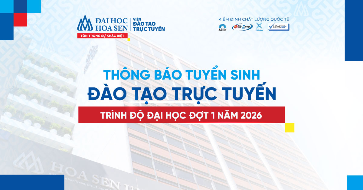 Thông báo Bwin link tải ứng dụng Link vào Bwin mới nhất 2026 trực tuyến (từ xa) đợt 1 năm 2026