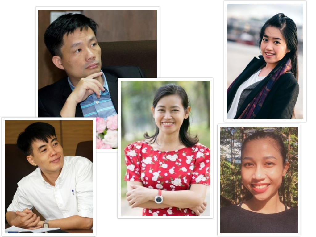 hinh_nhan_su_du_an