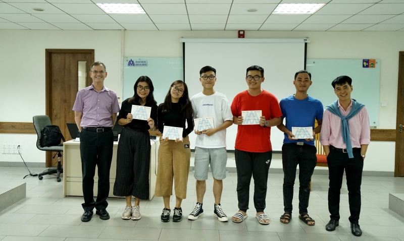 hoc-gia-fulbright-tai-dh-hoa-sen_3