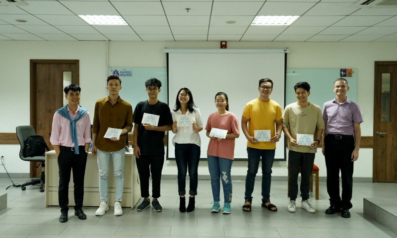 hoc-gia-fulbright-tai-dh-hoa-sen_4