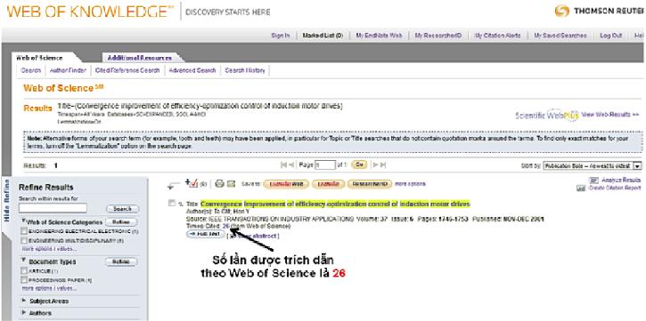 nctd_t1-2-12-11