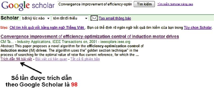 nctd_t1-2-12-12