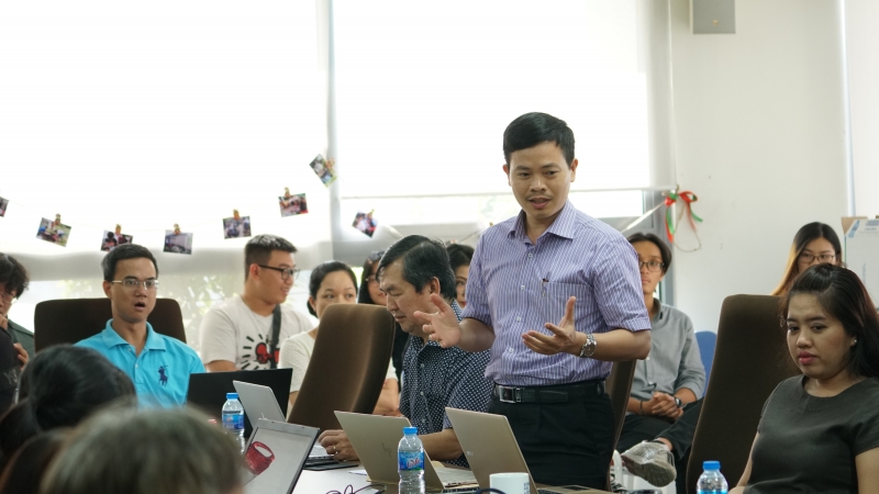 nguyen_ngoc_vu