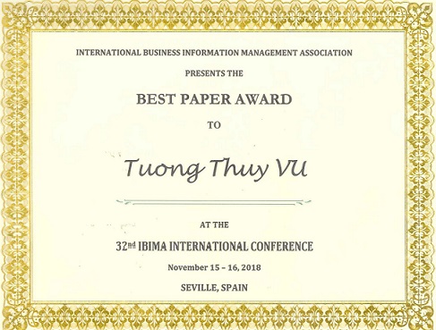 paper_award