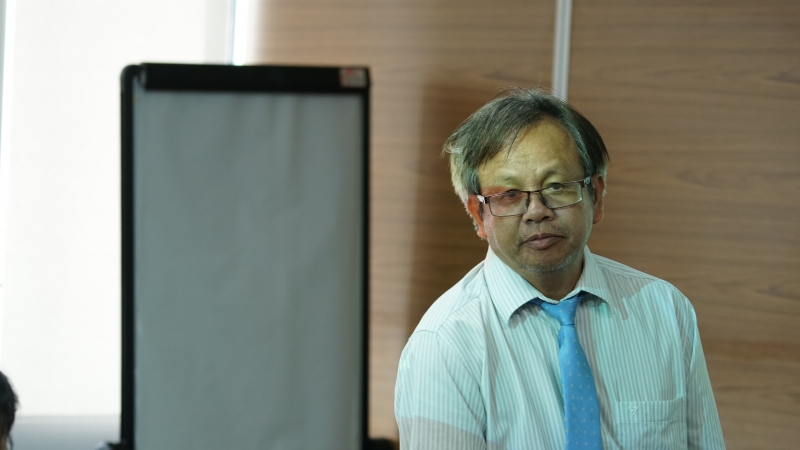 tan_viet_my_ong_hua_phu_doan