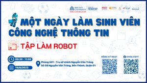 TRẢI NGHIỆM SỰ KIỆN SỐNG ĐỘNG THÁNG 8/2023 CÙNG Bwin nhà cái chính thức