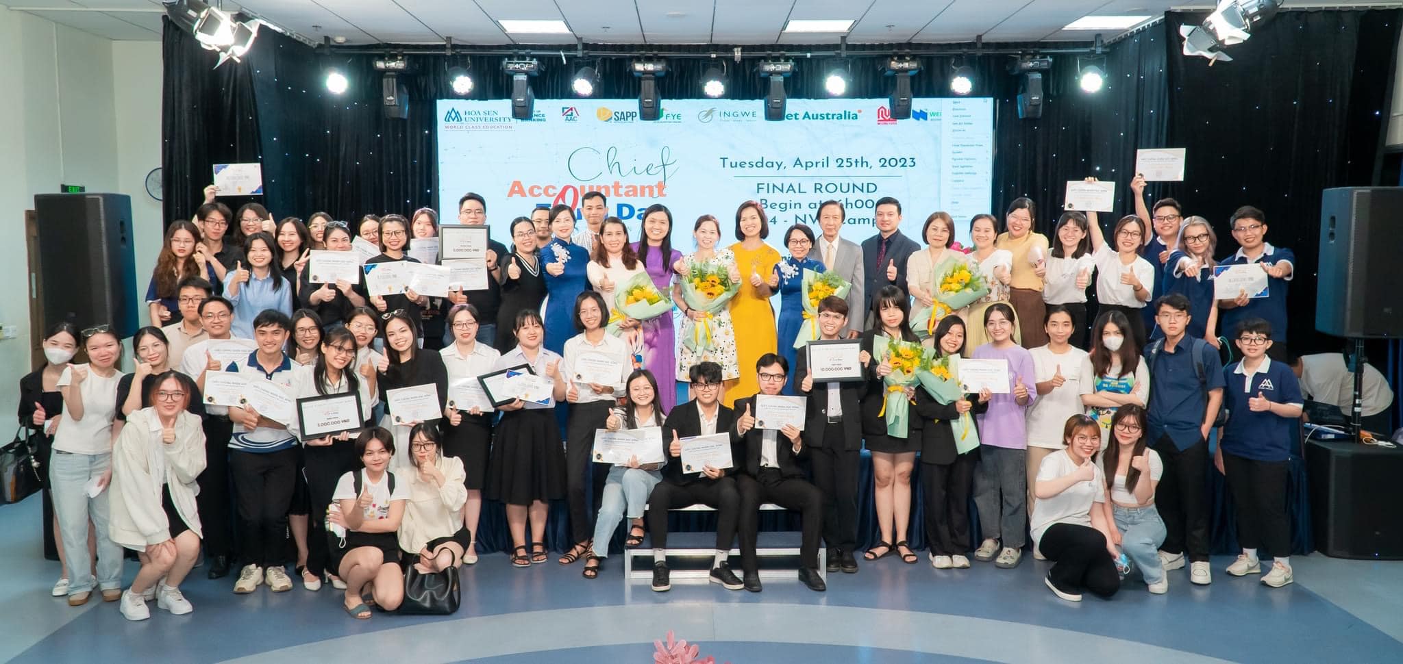 Ngành Linkbwin truy cập ngay