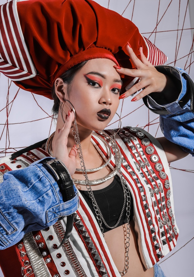 Ngỡ ngàng khả năng sáng tạo trong bộ sưu tập thiết kế của Bwin cung cấp cá cược thể thao và poker cấp 3 - 2