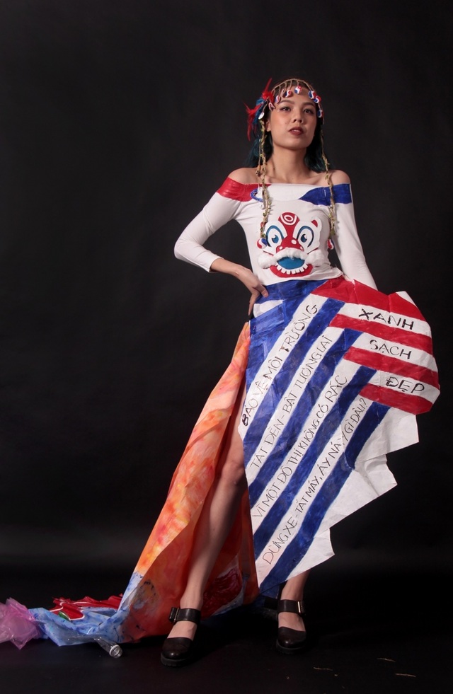 Ngỡ ngàng khả năng sáng tạo trong bộ sưu tập thiết kế của Bwin cung cấp cá cược thể thao và poker cấp 3 - 6