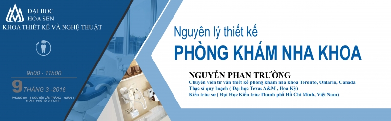 banner_phong_nha_final