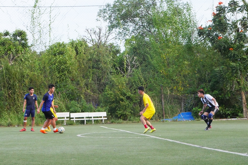 chan_tinh_decom_29