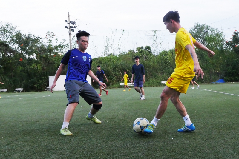 chan_tinh_decom_37