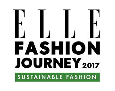 elle_fashion_journey_2017_0