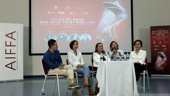 ht_asean_-_1_0