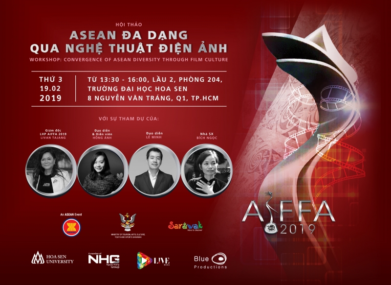 ht_asean_-_backdrop