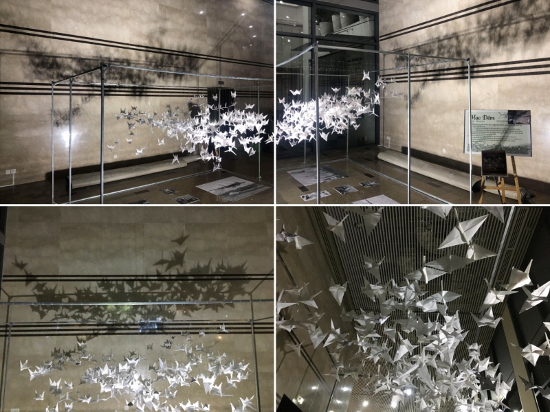 public_art_2
