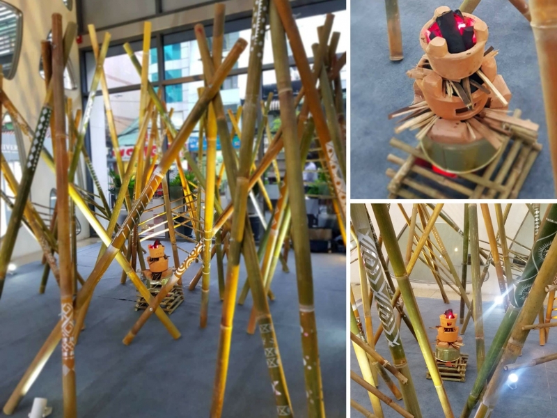 public_art_4