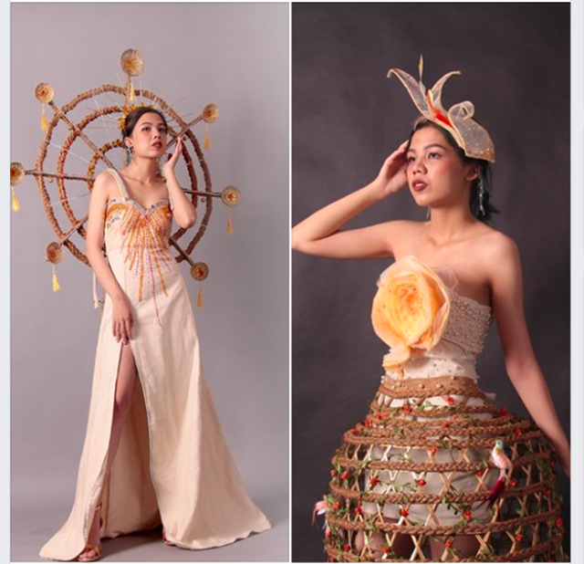 Ngỡ ngàng khả năng sáng tạo trong bộ sưu tập thiết kế của Bwin cung cấp cá cược thể thao và poker cấp 3 - 3