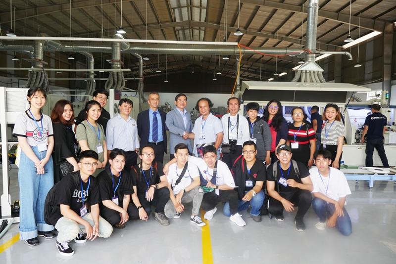 tn-binh_duong