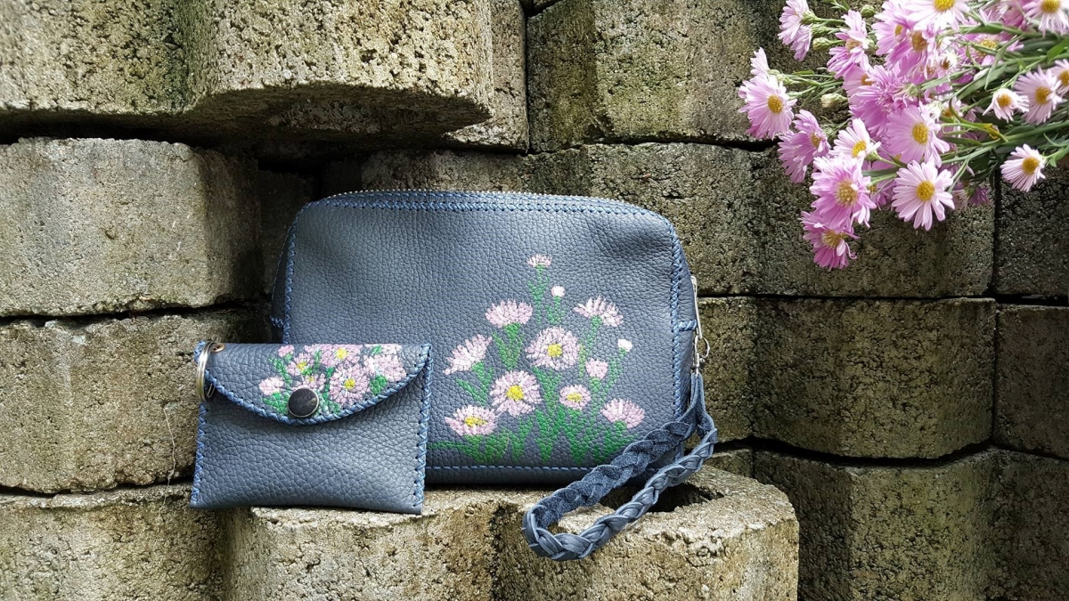 workshop_handmade_leather_2