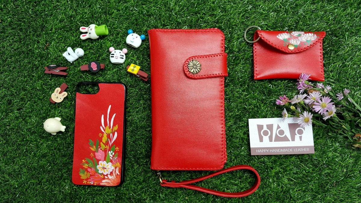 workshop_handmade_leather_3