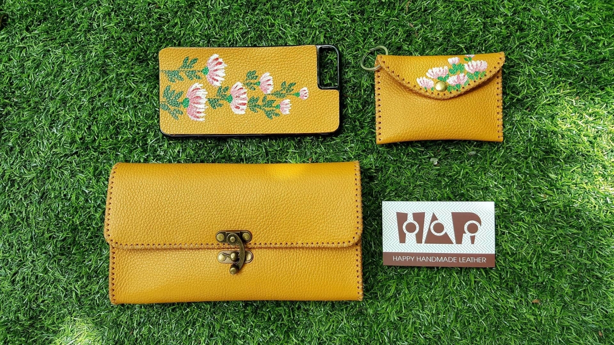 workshop_handmade_leather_5