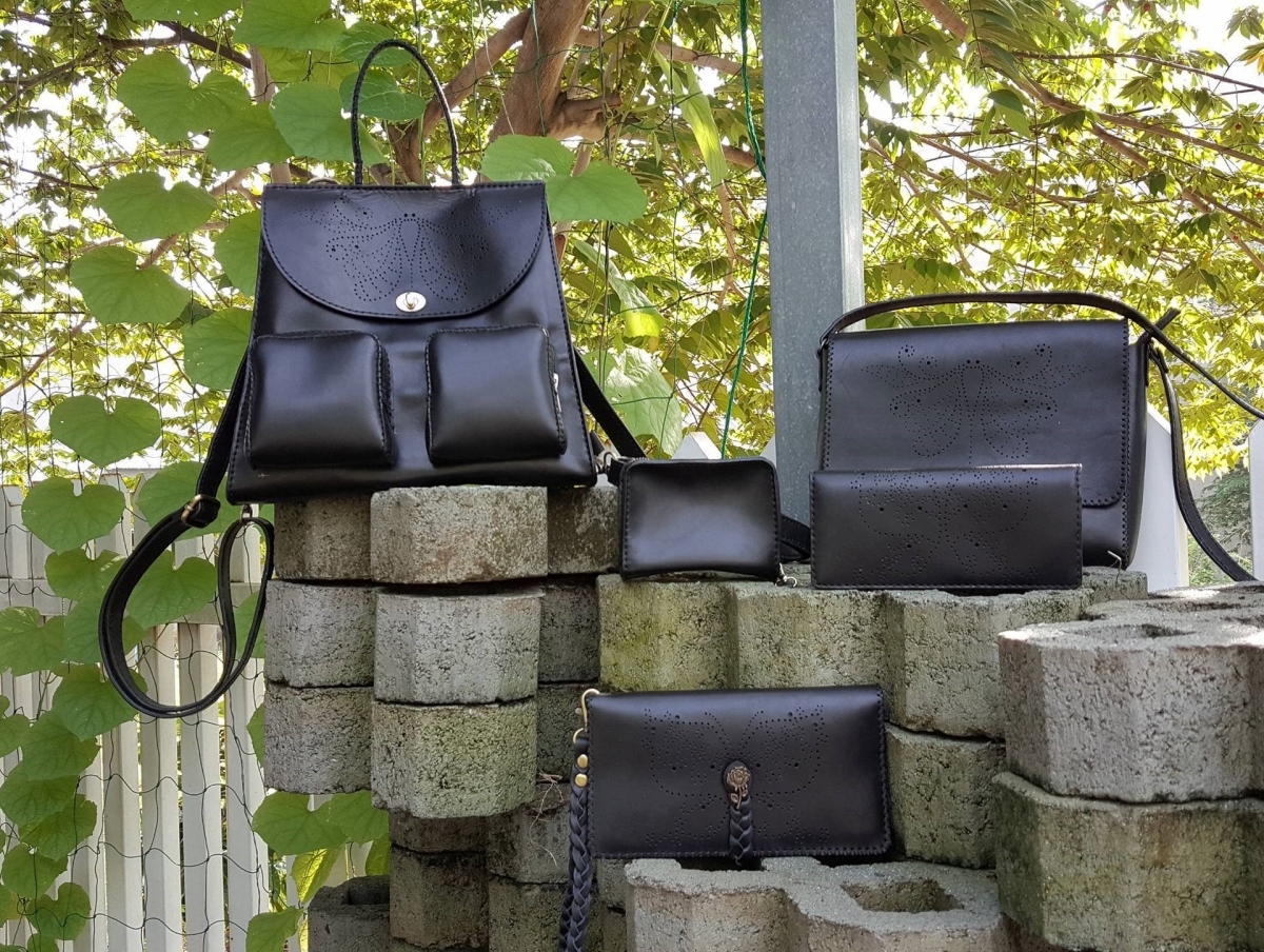 workshop_handmade_leather_6