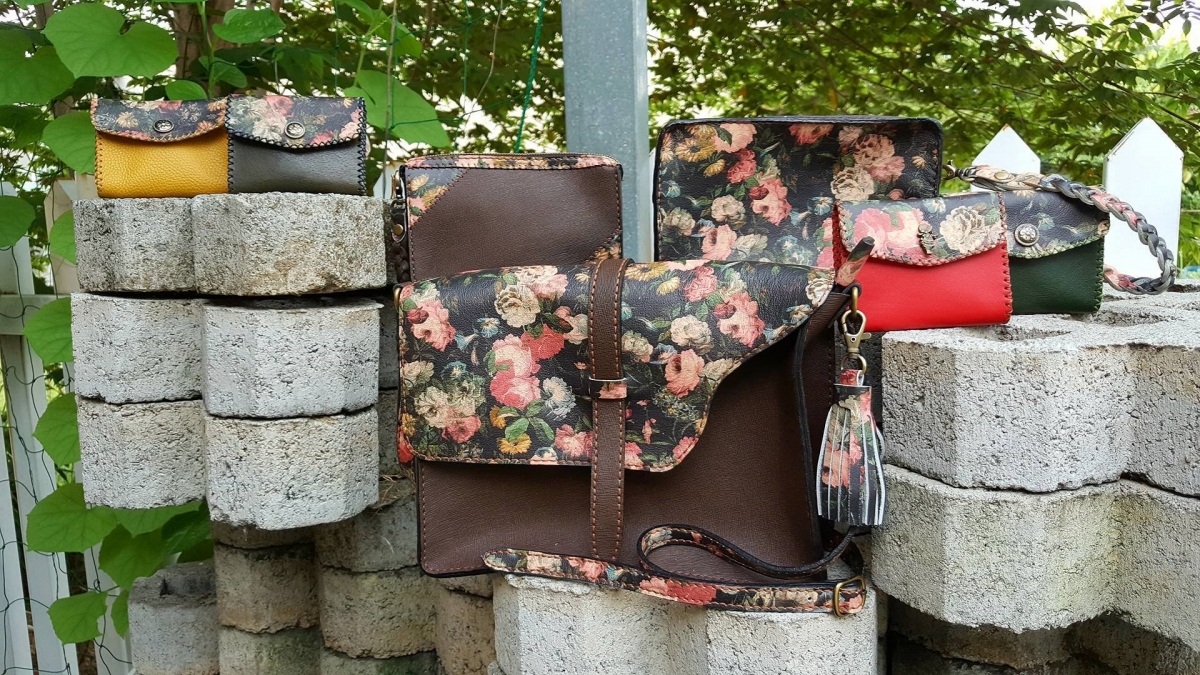 workshop_handmade_leather_7