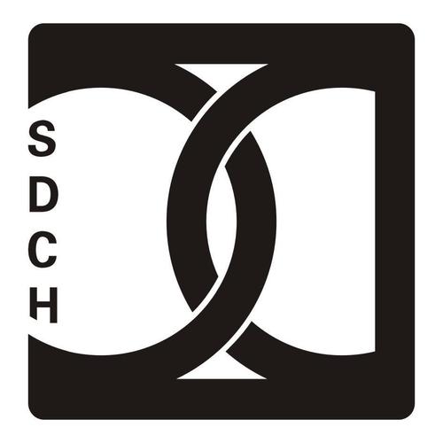 Các Link Bwin không bị chặn thực hiện nghi thức tung nón tại buổi Lễ Tốt Nghiệp College de Paris