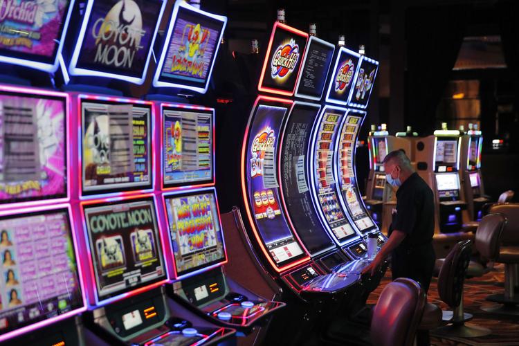 Đồ án Tốt nghiệp của Link Bwin không bị chặn chuyên ngành Bwin trò chơi điện tử thời trang