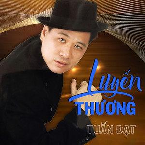 Bwin là hãng gì Bwin trò chơi điện tử Thời trang báo cáo đồ án Game Bwin sáp nhập với PartyGaming năm 2011 online với Hội đồng bao gồm Game Bwin trực tuyến, Bwin thị trường việt nam và đại diện trường College de Paris