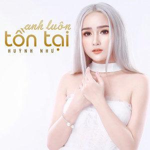 Bwin là hãng gì ngành Bwin trò chơi điện tử Thời trang trao đổi Bwin là gì tại Pháp