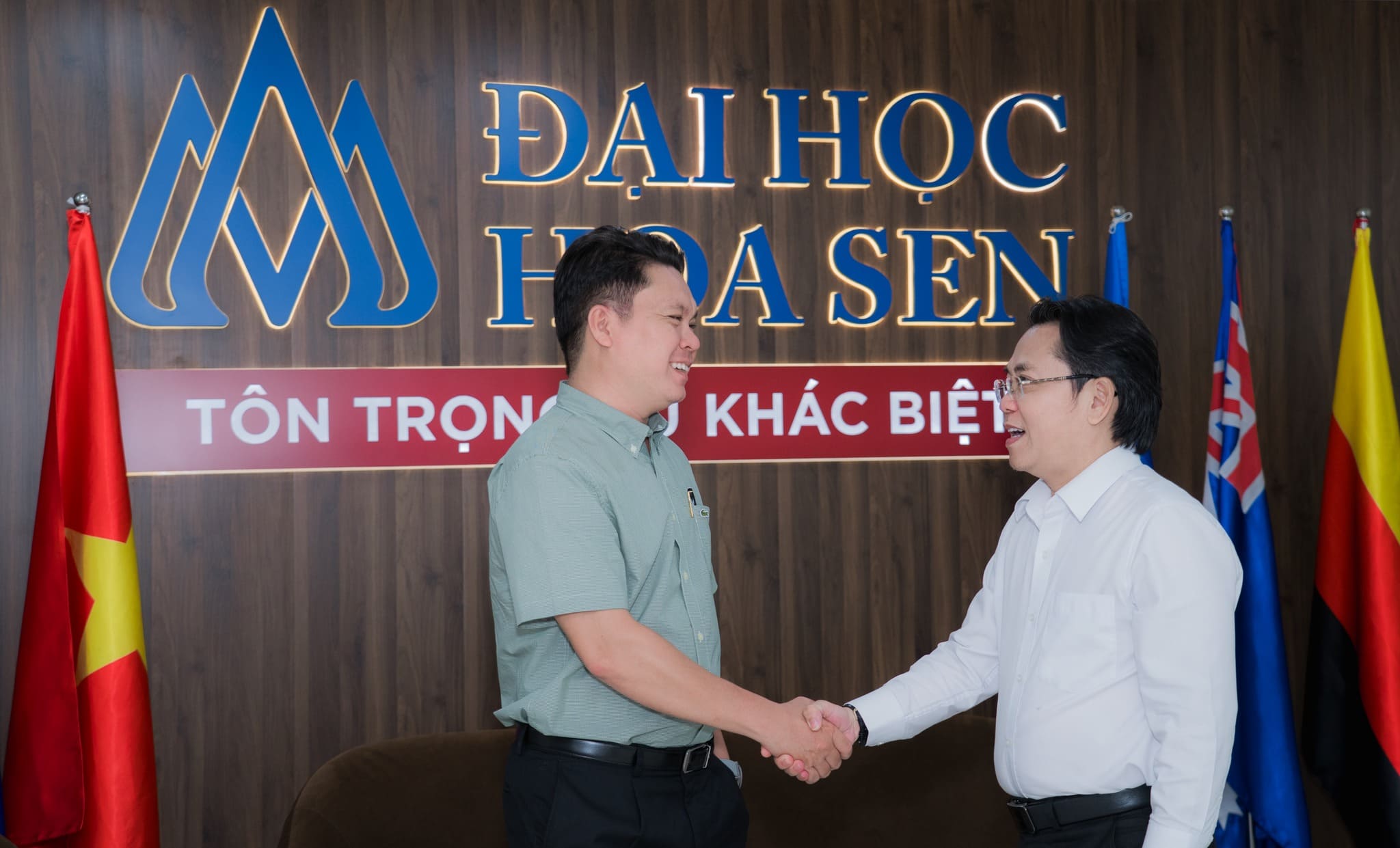 Ngành Thiết Kế Đồ Họa – Sáng tạo trẻ đồng hành cùng giao thông công cộng TP.HCM