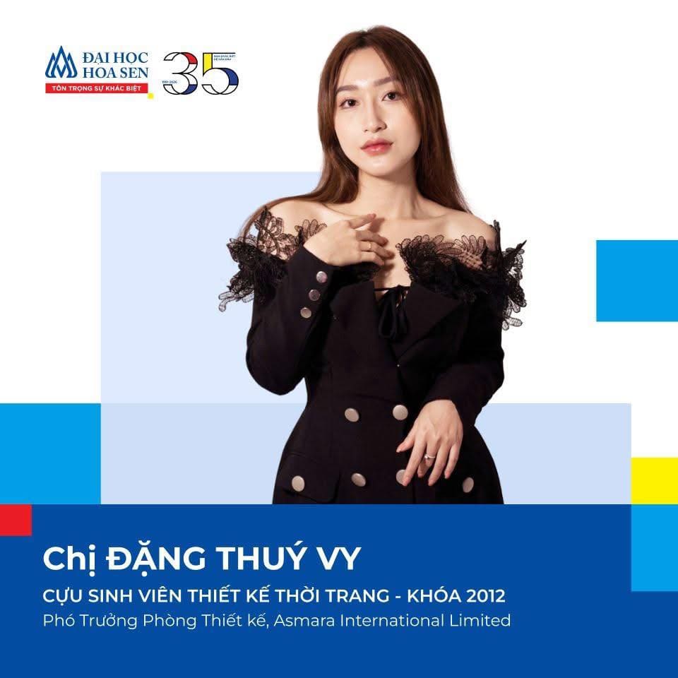 Một Hành Trình Bắt Đầu Từ Hoa Sen Và Trở Lại Vì Hoa Sen