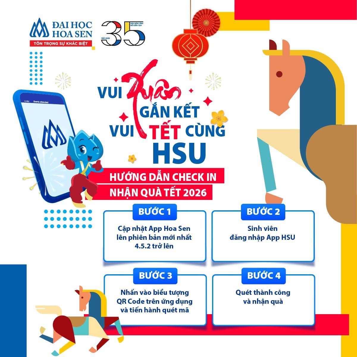 Lịch Tặng Quà Tết 2026 🎁 Vui Xuân Gắn Kết – Vui Tết Cùng Bwin nhà cái chính thức