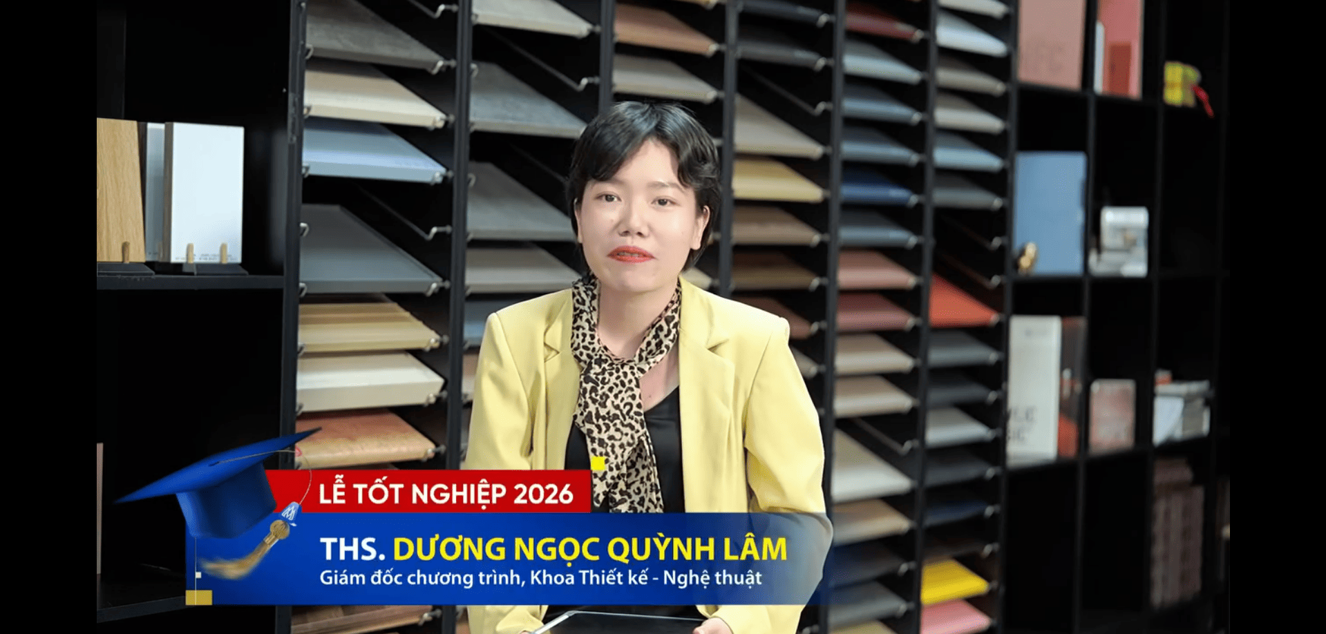 Những Lời Chúc Tốt Đẹp, Chứa Đựng Bao Chân Tình Của Thế Hệ Đi Trước Dành Cho Thế Hệ Đi Sau 🥰