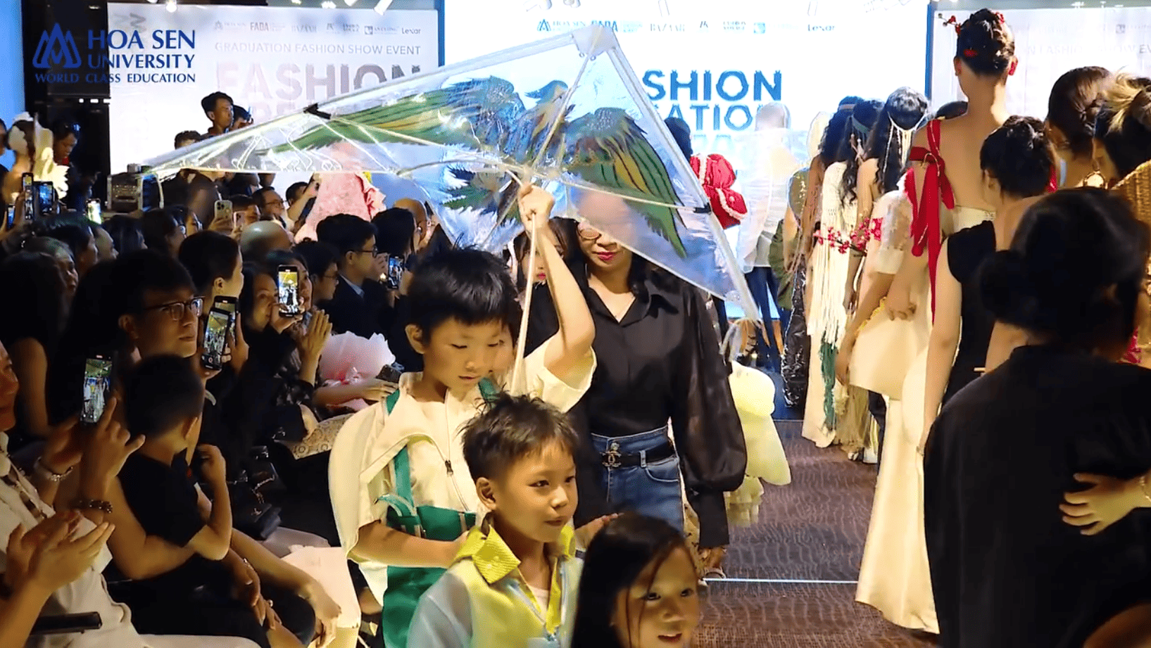 Kinh Doanh Thời Trang Bwin nhà cái chính thức – Hợp Tác Học Thuật Chuẩn Quốc Tế Với École Conte