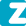 Zalo
