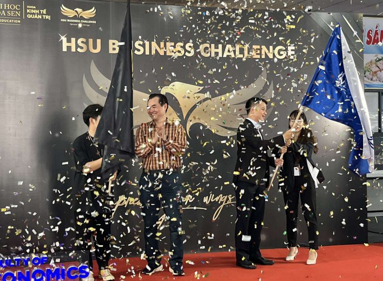 Bwin nhà cái chính thức-Business-challenge