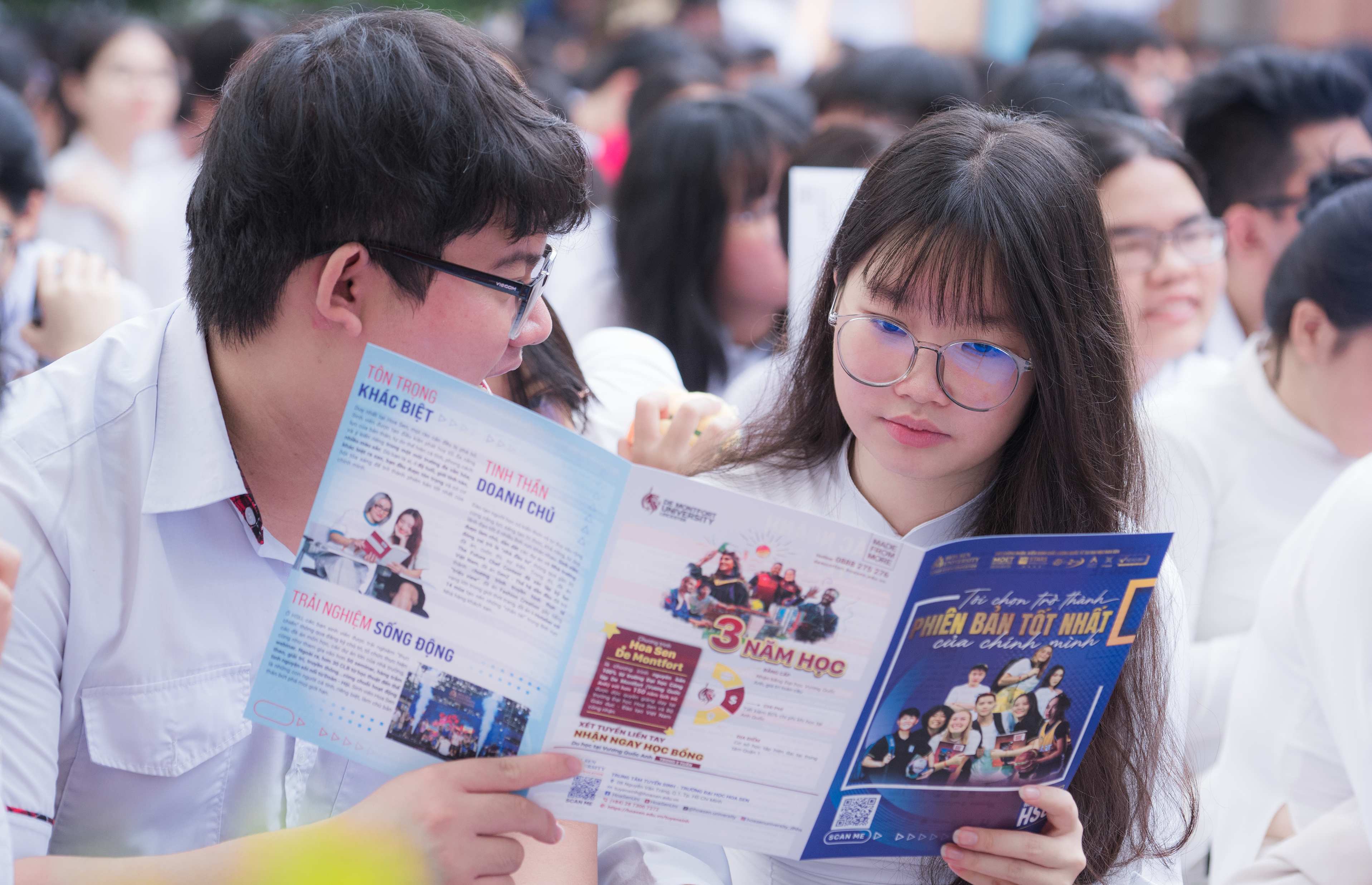 Những điều chỉnh tổ hợp môn link vào Bwin trải nghiệm mỗi ngày Link vào Bwin mới nhất 2026 2025