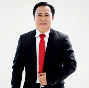 ThS. Phạm Doãn Nguyên