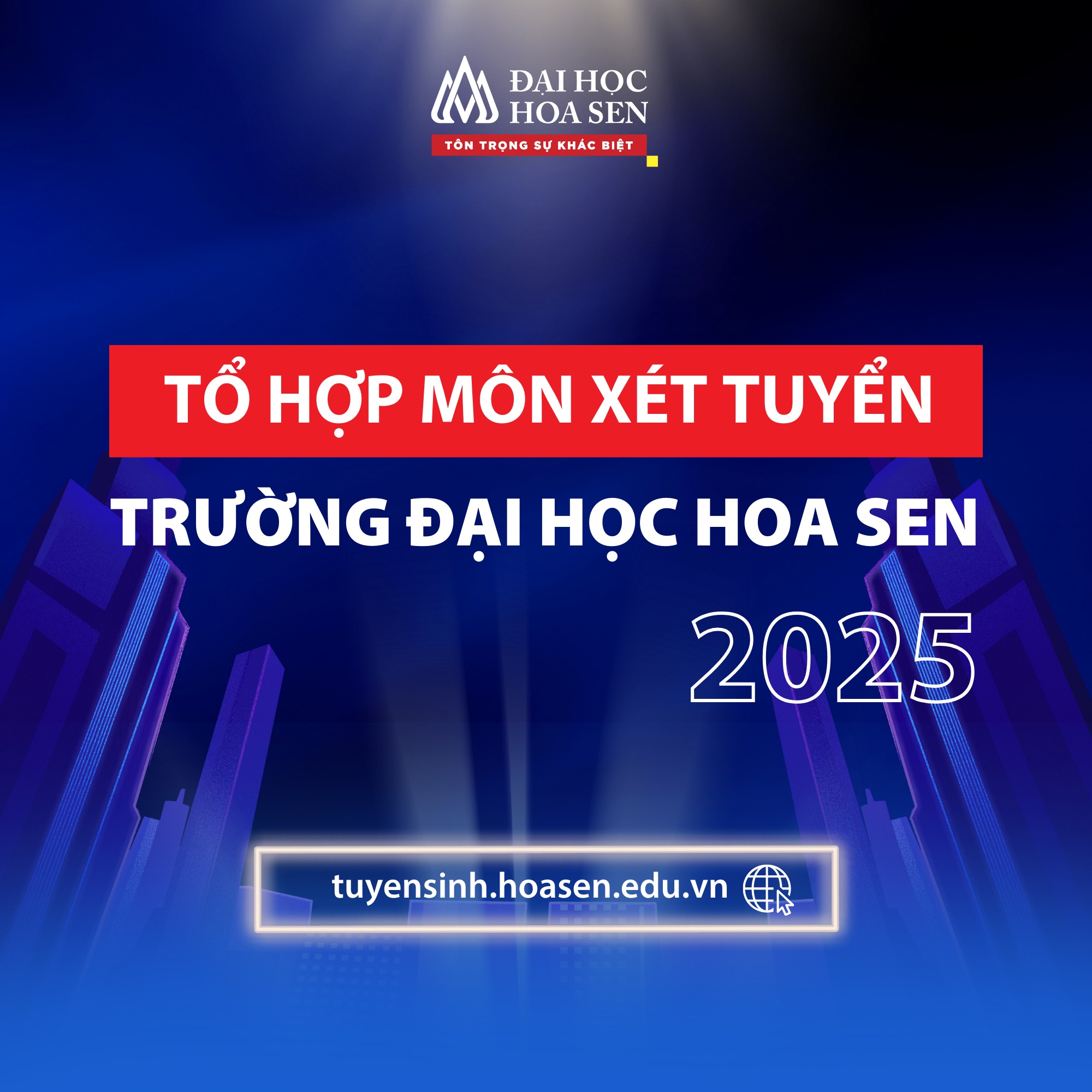 Tổ hợp môn link vào Bwin trải nghiệm mỗi ngày 2025