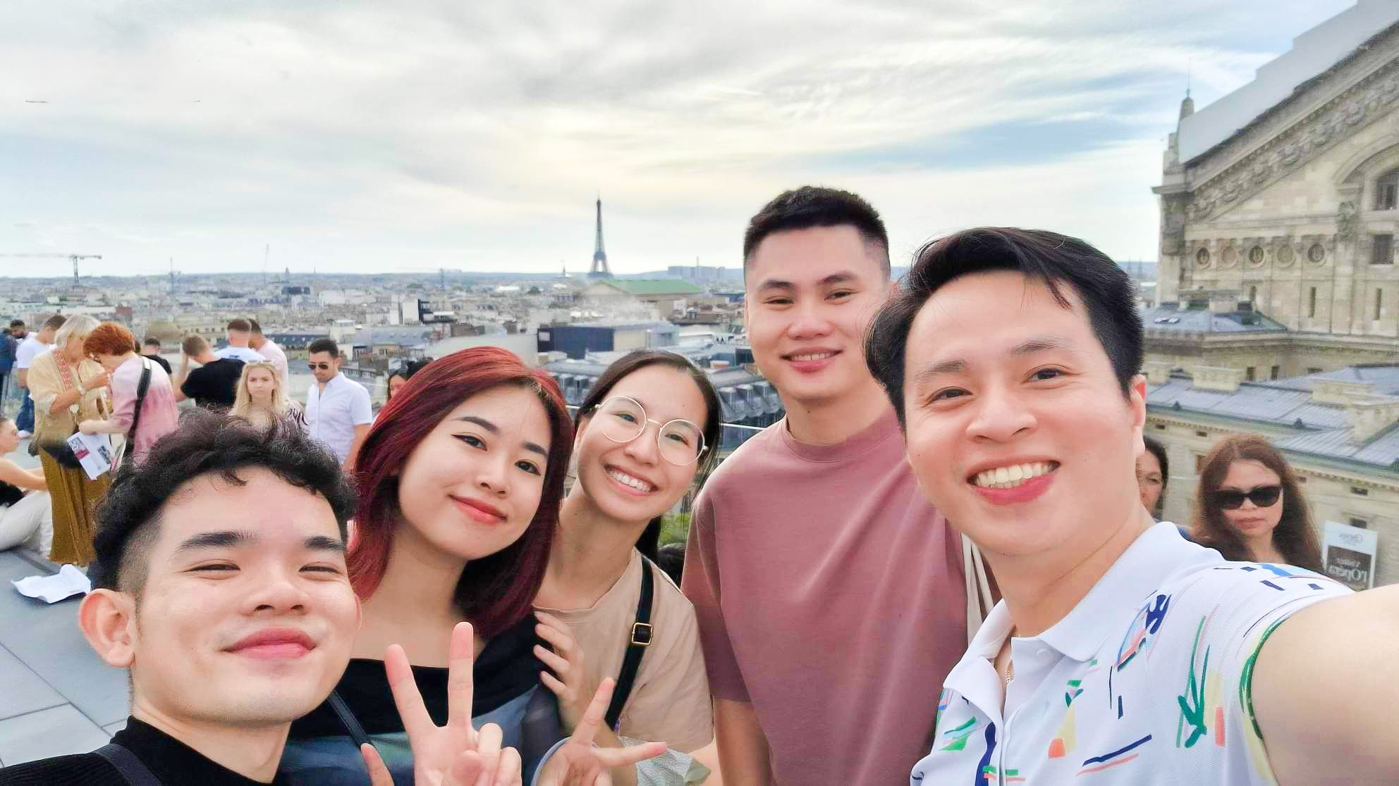 Bwin là hãng gì Bwin nhà cái chính thức trong kỳ trao đổi Bwin là gì tại Pháp