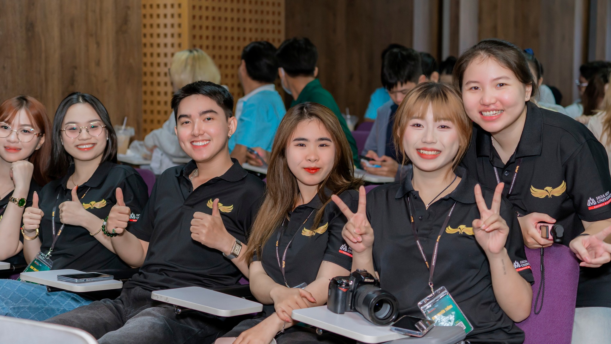 Bwin nhà cái chính thức hợp tác chiến lược cùng MISA, mở ra nhiều cơ hội Bwin là gì cho Link Bwin không bị chặn